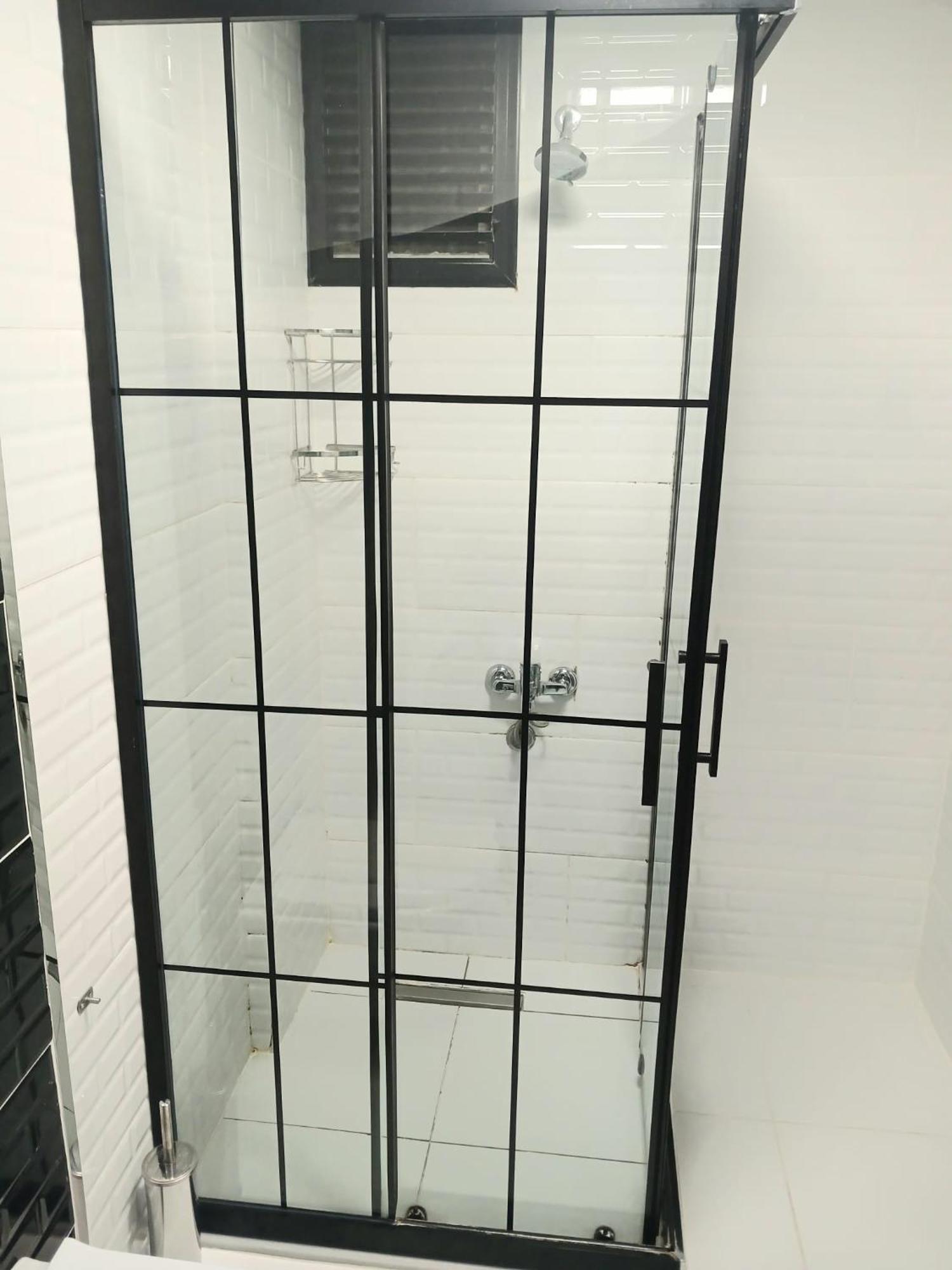 The U Homes Apart Antalya Ngoại thất bức ảnh